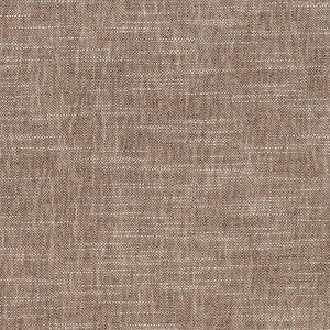 R385 Saddle by Charlotte Fabric
