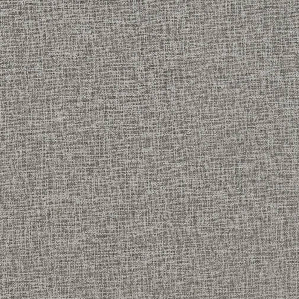 R386 Mineral by Charlotte Fabric Ringpage 8b 100% Woven Polyester China Exceeds 120,000 Wyzenbeek Rubs (Heavy Duty) No Repeat 54 Inches - Fabric Carolina -