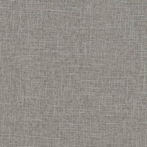 R386 Mineral by Charlotte Fabric
