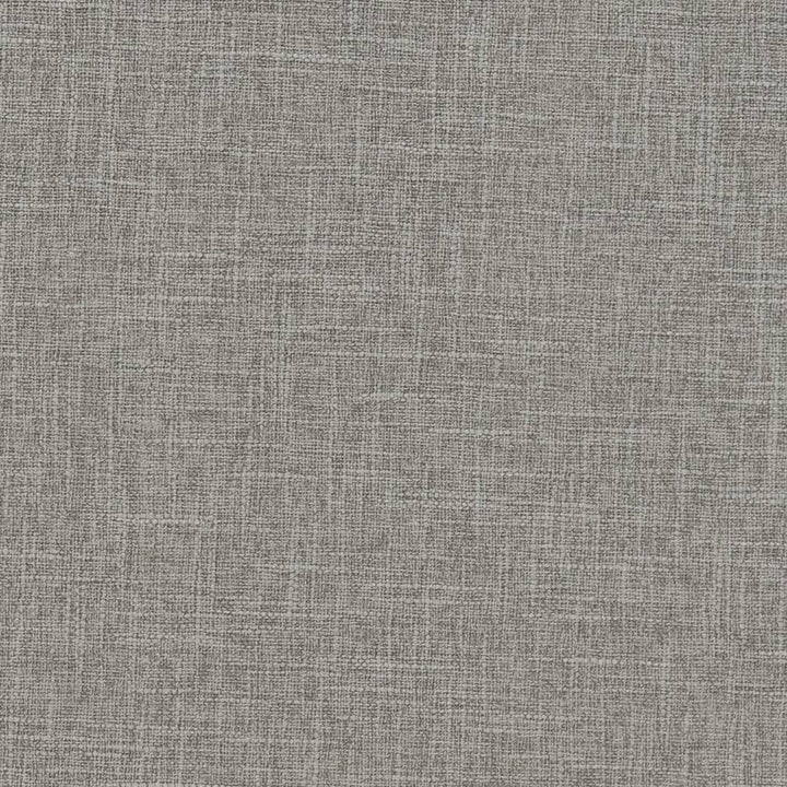 R386 Mineral by Charlotte Fabric Ringpage 8b 100% Woven Polyester China Exceeds 120,000 Wyzenbeek Rubs (Heavy Duty) No Repeat 54 Inches - Fabric Carolina -