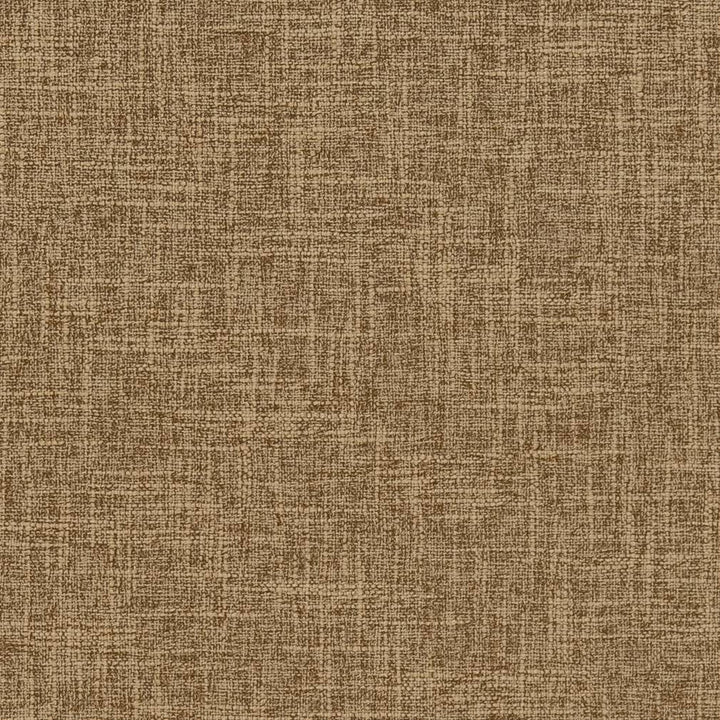 R387 Wheat by Charlotte Fabric Ringpage 8b 100% Woven Polyester Asia Exceeds 120,000 Wyzenbeek Rubs (Heavy Duty) </p><p>Repeat: 54 Inches - Fabric Carolina -
