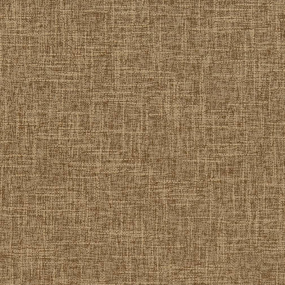 R387 Wheat by Charlotte Fabric Ringpage 8b 100% Woven Polyester China Exceeds 120,000 Wyzenbeek Rubs (Heavy Duty) No Repeat 54 Inches - Fabric Carolina -