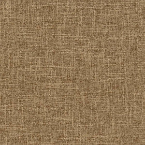 R387 Wheat by Charlotte Fabric