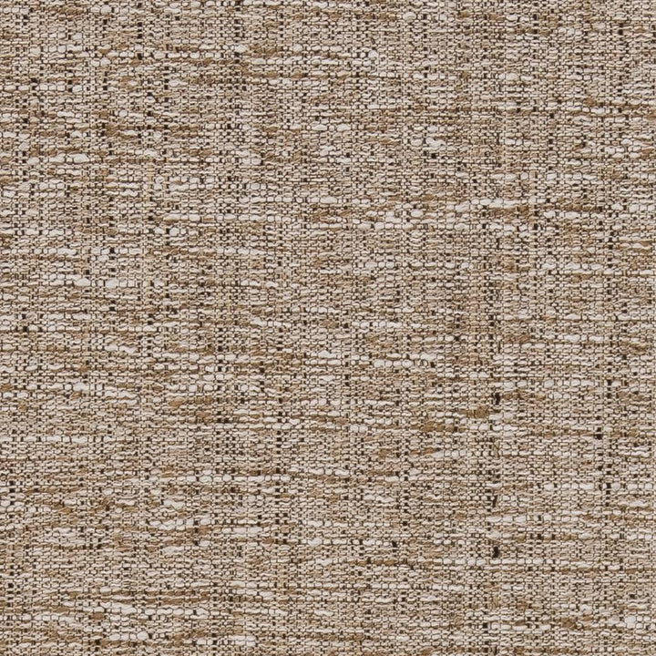 R388 Latte by Charlotte Fabric Ringpage 7b 100% Woven Polyester China Exceeds 60,000 Wyzenbeek Rubs (Heavy Duty) No Repeat 54 Inches - Fabric Carolina -
