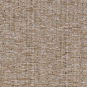 R388 Latte by Charlotte Fabric