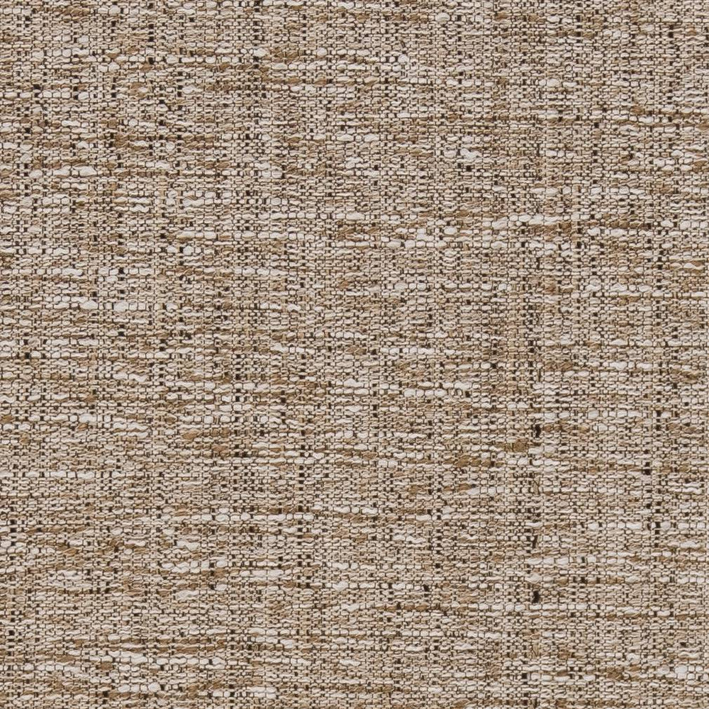 R388 Latte by Charlotte Fabric Ringpage 7b 100% Woven Polyester Asia Exceeds 60,000 Wyzenbeek Rubs (Heavy Duty) </p><p>Repeat: 54 Inches - Fabric Carolina -