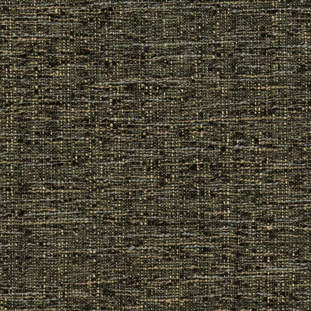 R389 Moss by Charlotte Fabric Ringpage 7b 100% Woven Polyester China Exceeds 60,000 Wyzenbeek Rubs (Heavy Duty) No Repeat 54 Inches - Fabric Carolina -