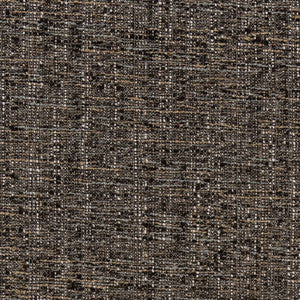 R390 Coffee by Charlotte Fabric