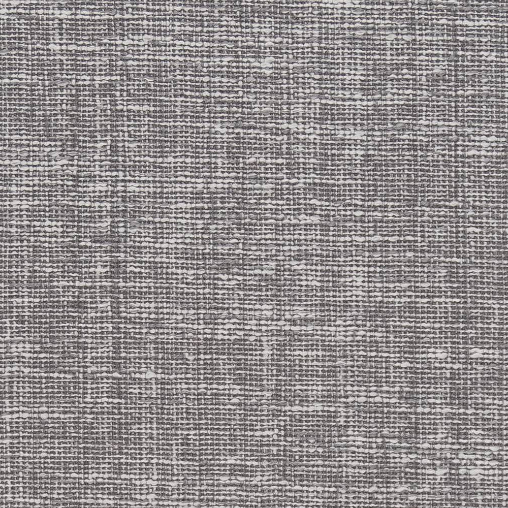 R391 Pewter by Charlotte Fabric Ringpage 7b 100% Woven Polyester China Exceeds 60,000 Wyzenbeek Rubs (Heavy Duty) No Repeat 54 Inches - Fabric Carolina -