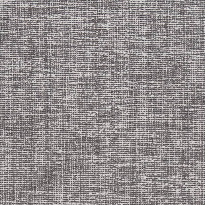 R391 Pewter by Charlotte Fabric Ringpage 7b 100% Woven Polyester China Exceeds 60,000 Wyzenbeek Rubs (Heavy Duty) No Repeat 54 Inches - Fabric Carolina -