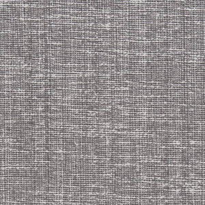 R391 Pewter by Charlotte Fabric