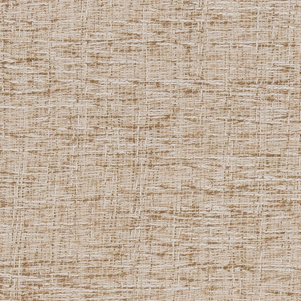 R392 Sand by Charlotte Designer Fabric Ringpage 7b 100% Woven Polyester Asia Exceeds 60,000 Wyzenbeek Rubs (Heavy Duty) </p><p>Repeat: 54 Inches - Swanky Fabrics -