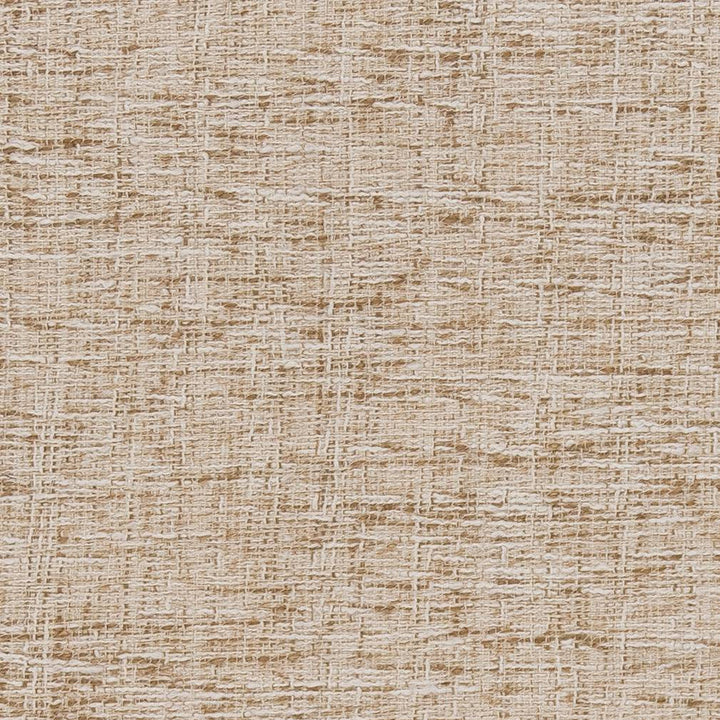 R392 Sand by Charlotte Designer Fabric Ringpage 7b 100% Woven Polyester Asia Exceeds 60,000 Wyzenbeek Rubs (Heavy Duty) </p><p>Repeat: 54 Inches - Swanky Fabrics -