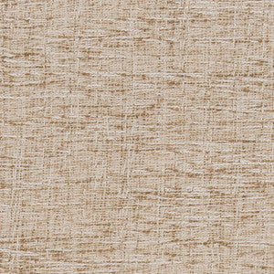 R392 Sand by Charlotte Fabric