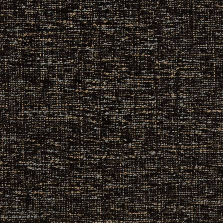 R393 Mocha by Charlotte Designer Fabric Ringpage 7b 100% Woven Polyester China Exceeds 60,000 Wyzenbeek Rubs (Heavy Duty) No Repeat 54 Inches - Swanky Fabrics -