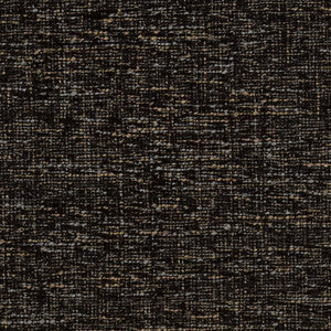 R393 Mocha by Charlotte Fabric
