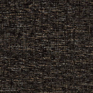 R393 Mocha by Charlotte Fabric