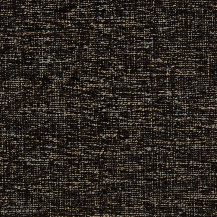 R393 Mocha by Charlotte Fabric Ringpage 7b 100% Woven Polyester Asia Exceeds 60,000 Wyzenbeek Rubs (Heavy Duty) </p><p>Repeat: 54 Inches - Fabric Carolina -