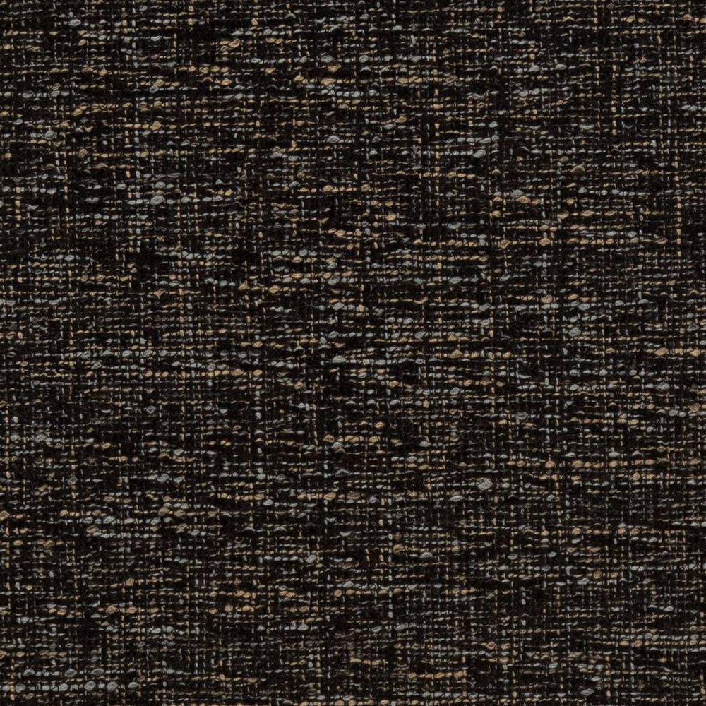 R393 Mocha by Charlotte Fabric Ring Book Page #7b 100% Woven Polyester Asia Exceeds 60,000 Wyzenbeek Rubs (Heavy Duty) </p><p>Repeat: No Repeat 54 Inches - Fabric Carolina -