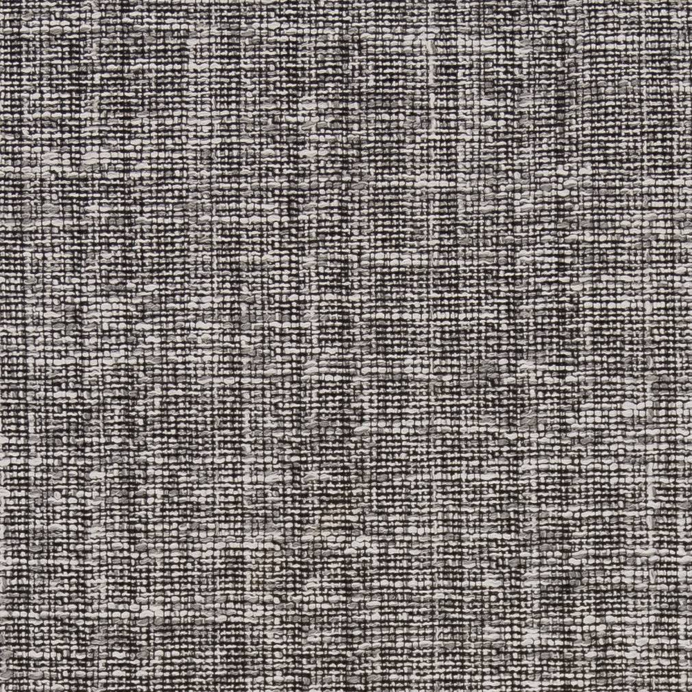 R394 Gravel by Charlotte Fabric Ringpage 7b 100% Woven Polyester China Exceeds 60,000 Wyzenbeek Rubs (Heavy Duty) No Repeat 54 Inches - Fabric Carolina -