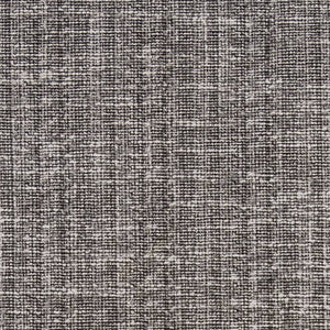 R394 Gravel by Charlotte Fabric