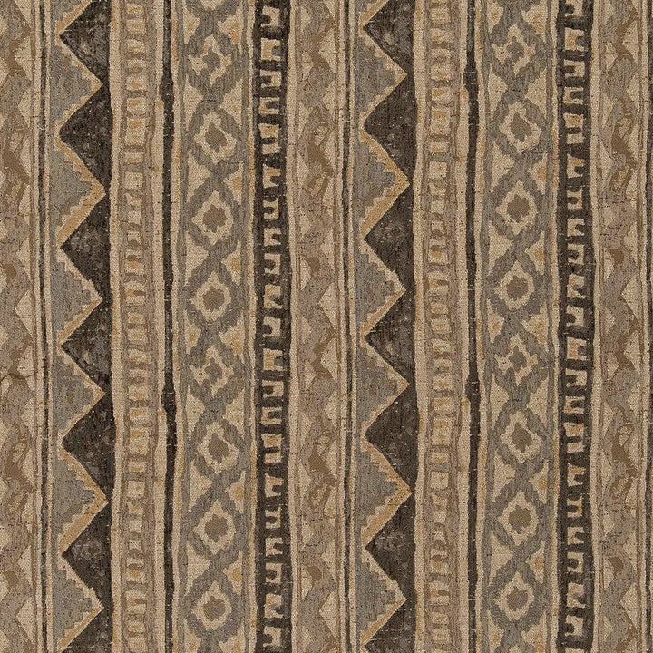 R400 Canyon by Charlotte Designer Fabric Ring Book Page #3B 100% Woven Polyester Asia Exceeds 110,000 Wyzenbeek Rubs (Heavy Duty) </p><p>Repeat: Horizontal: 14" x Vertical: 14" 54 Inches - Swanky Fabrics -