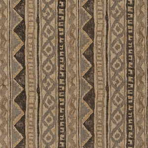 R400 Canyon by Charlotte Fabric