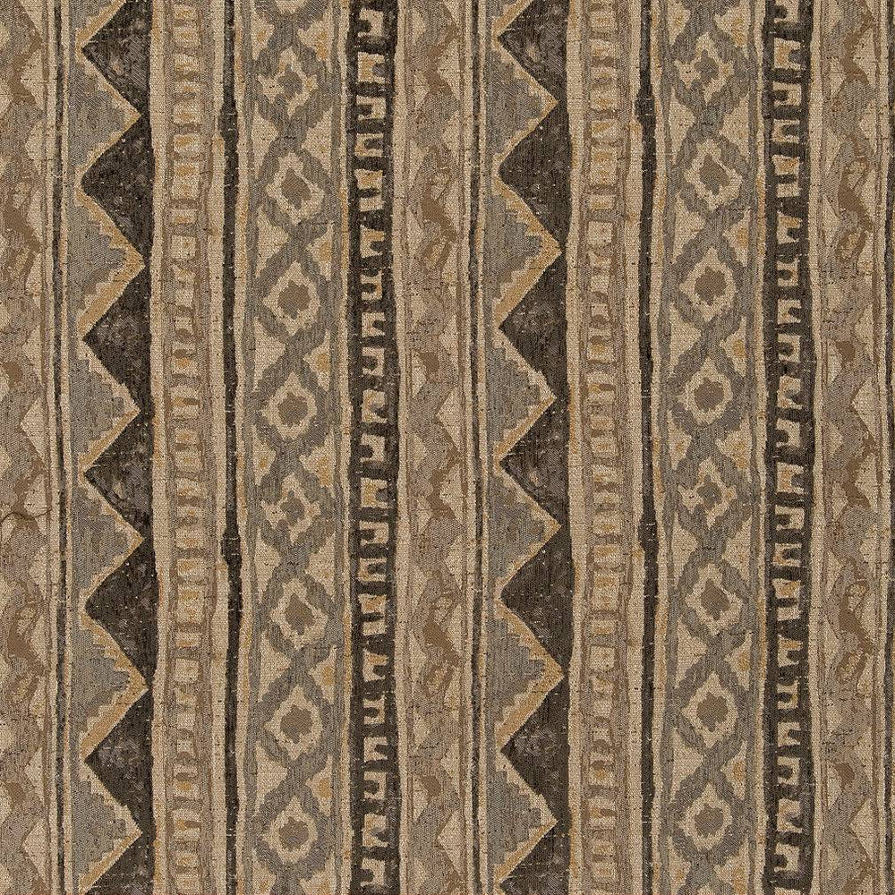 R400 Canyon by Charlotte Fabric Ring Book Page #3B 100% Woven Polyester Asia Exceeds 110,000 Wyzenbeek Rubs (Heavy Duty) </p><p>Repeat: Horizontal: 14" x Vertical: 14" 54 Inches - Fabric Carolina -
