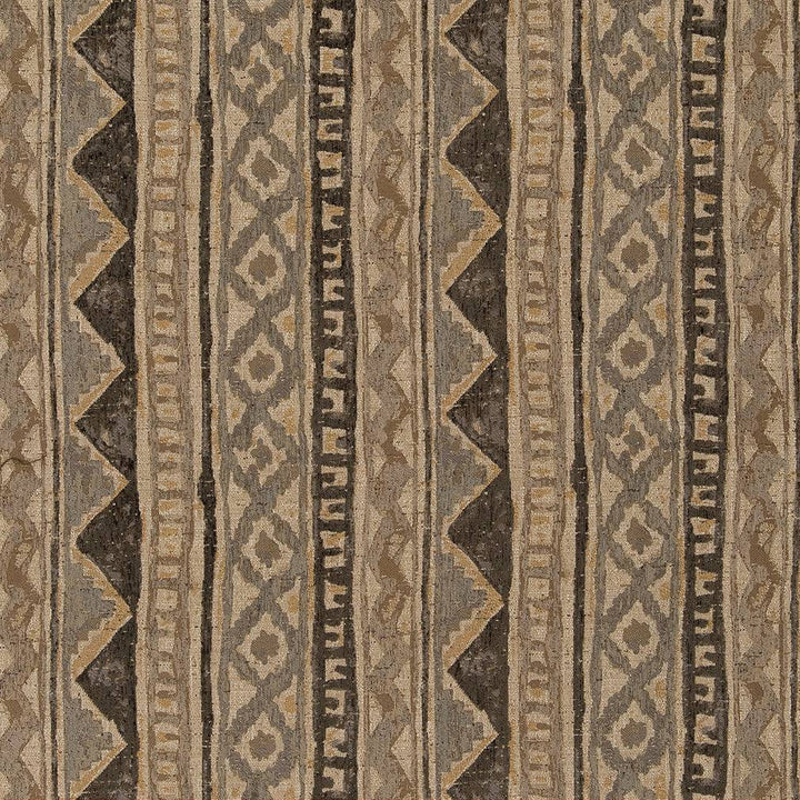 R400 Canyon by Charlotte Fabric Ring Book Page #3B 100% Woven Polyester Asia Exceeds 110,000 Wyzenbeek Rubs (Heavy Duty) </p><p>Repeat: Horizontal: 14" x Vertical: 14" 54 Inches - Fabric Carolina -