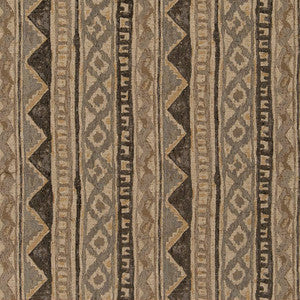 R400 Canyon by Charlotte Fabric