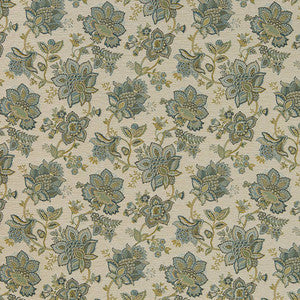 R420 Meadow by Charlotte Fabric