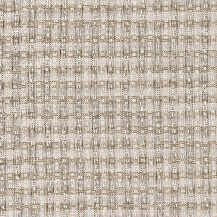 R432 Oyster by Charlotte Fabric Ring Book Page #6B 100% Polypropylene Made In USA Exceeds 60,000 Wyzenbeek Rubs (Heavy Duty) </p><p>Repeat: No Repeat 54 Inches - Fabric Carolina -