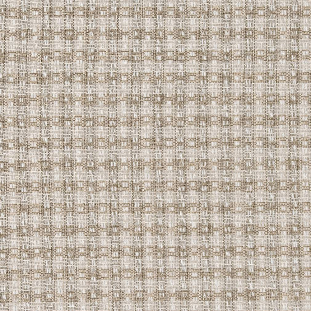 R432 Oyster by Charlotte Designer Fabric Ring Book Page #6B 100% Polypropylene Made In USA Exceeds 60,000 Wyzenbeek Rubs (Heavy Duty) </p><p>Repeat: 54 Inches - Swanky Fabrics -