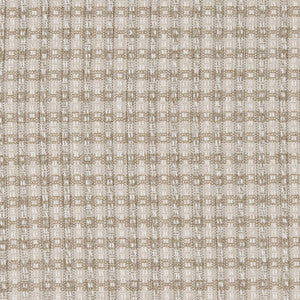 R432 Oyster by Charlotte Fabric