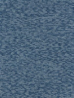 <p>Torrs Ultramarine R705880001 by Scalamandre Fabric</p><p><strong>Required Minimum Quantity Purchase: Fabrics by the yard 1 YARD MINIMUM </p><p>Book: DORSET COAST</p><p>Content: 46% WOOL 35% COTTON 19% ACRYLIC</p><p>Origin: AUSTRIA</p><p>Performance: MEDIUM DUTY</p><p>Repeat: Horizontal: 0" and Vertical: 0"</p><p>Width: 55</p>