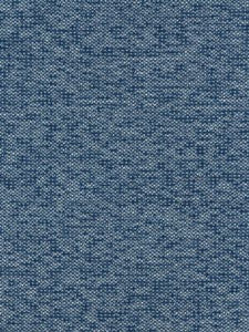 Scalamandre Fabric Torrs Ultramarine