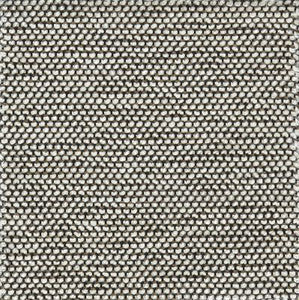 Scalamandre Fabric Kibira Grouse