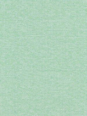 <p>Torrs Surf R705880002 by Scalamandre Fabric</p><p><strong>Required Minimum Quantity Purchase: Fabrics by the yard 1 YARD MINIMUM </p><p>Book: DORSET COAST</p><p>Content: 46% WOOL 35% COTTON 19% ACRYLIC</p><p>Origin: AUSTRIA</p><p>Performance: MEDIUM DUTY</p><p>Repeat: Horizontal: 0" and Vertical: 0"</p><p>Width: 55</p>