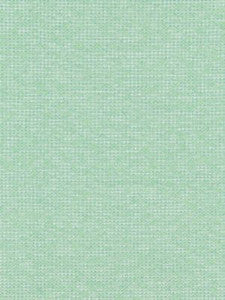 Scalamandre Fabric Torrs Surf