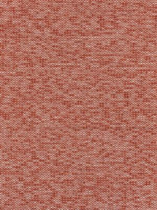 Scalamandre Fabric Torrs Pimento