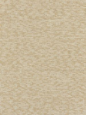 <p>Torrs Sand R705880004 by Scalamandre Fabric</p><p><strong>Required Minimum Quantity Purchase: Fabrics by the yard 1 YARD MINIMUM </p><p>Book: DORSET COAST</p><p>Content: 46% WOOL 35% COTTON 19% ACRYLIC</p><p>Origin: AUSTRIA</p><p>Performance: MEDIUM DUTY</p><p>Repeat: Horizontal: 0" and Vertical: 0"</p><p>Width: 55</p>