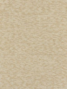 Scalamandre Fabric Torrs Sand