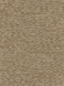 Scalamandre Fabric Torrs Chestnut