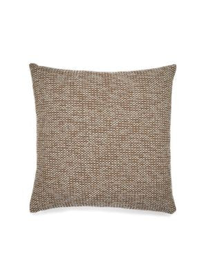 <p>Torrs Pillow 22 X 22 - Chestnut R7TORRSPILL0005 by Scalamandre Pillows</p><p><strong>Required Minimum Quantity Purchase: Product</p><p>Book: </p><p>Content: 19% ACRYLIC, 35% COTTON, 46% WOOL</p><p>Origin: </p><p>Performance: </p><p>Repeat: Horizontal: and Vertical: </p><p>Width: 0</p>