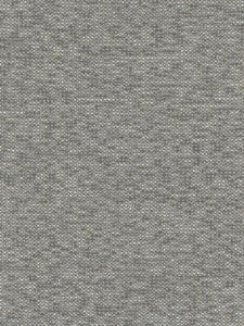 Scalamandre Fabric Torrs Whale