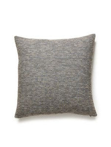 Scalamandre Pillows Torrs Pillow 22 X 22 - Whale