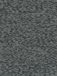 Scalamandre Fabric Torrs Salt & Pepper