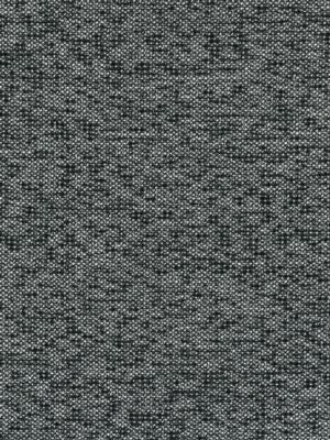 <p>Torrs Salt & Pepper R705880007 by Scalamandre Fabric</p><p><strong>Required Minimum Quantity Purchase: Fabrics by the yard 1 YARD MINIMUM </p><p>Book: DORSET COAST</p><p>Content: 46% WOOL 35% COTTON 19% ACRYLIC</p><p>Origin: AUSTRIA</p><p>Performance: MEDIUM DUTY</p><p>Repeat: Horizontal: 0" and Vertical: 0"</p><p>Width: 55</p>