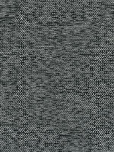 Scalamandre Fabric Torrs Salt & Pepper