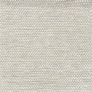 Kibira/Barley by Old World Weavers Fabric